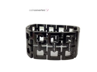 reloj pulsera señora viceroy 432014