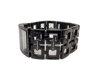 reloj pulsera señora viceroy 432014