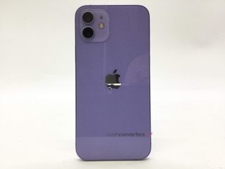 apple iphone 12 64gb