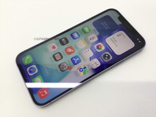apple iphone 12 64gb
