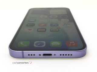 apple iphone 12 64gb
