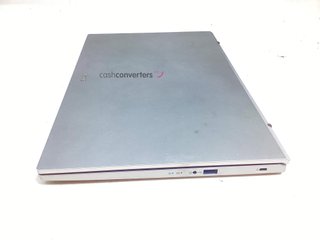 pc portatil acer aspire a315-44p