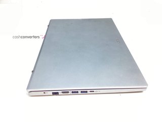 pc portatil acer aspire a315-44p