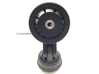 micro videocamara avermedia livestreaming mic 133