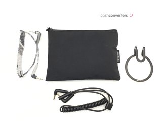 micro videocamara avermedia livestreaming mic 133