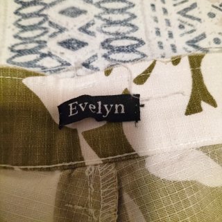 Bermudas Verano Estampadas
