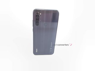 xiaomi redmi note 8t 64gb