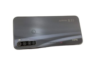 xiaomi redmi note 8t 64gb