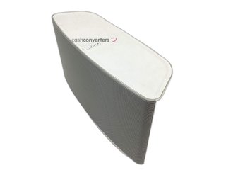 altavoz portatil bluetooth sonos play:5