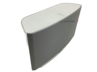 altavoz portatil bluetooth sonos play:5