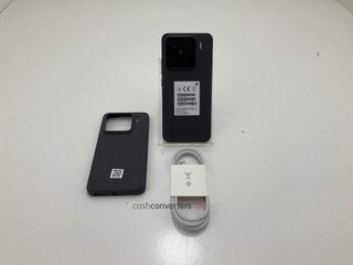 xiaomi 15 12gb 512gb