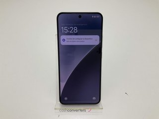 xiaomi 15 12gb 512gb