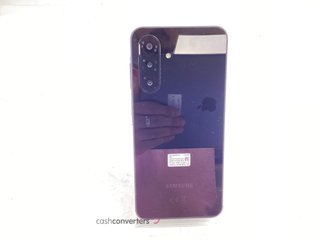 samsung a26 5g 6gb 128gb