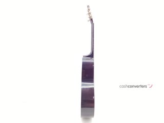 guitarra clasica rocio r10n