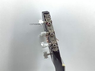 guitarra clasica rocio r10n