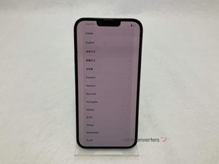 apple iphone 13 pro max 1tb