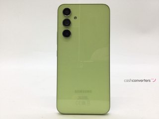 samsung galaxy a54 8gb 128gb