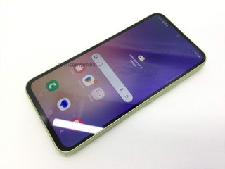 samsung galaxy a54 8gb 128gb