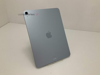 ipad apple ipad air m3 (wi-fi) (a3266) (11,0) 128gb (7th generacion)