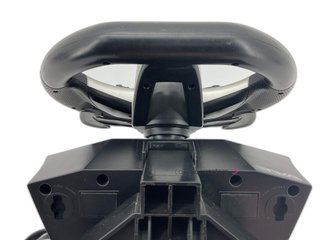 volante ps5 hori racing wheel apex