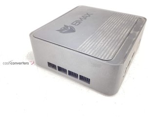 pc bmax b3