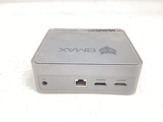 pc bmax b3