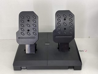 volante ps4 hori wireless racing wheel apex ps4