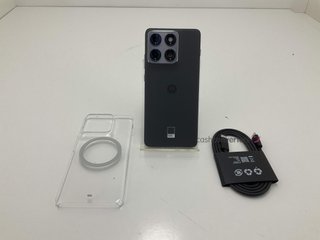 motorola edge 70 12gb 256gb