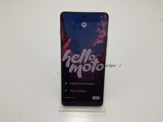 motorola edge 70 12gb 256gb