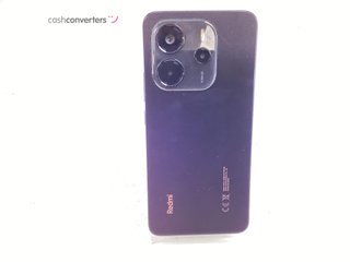 xiaomi redmi note 14 8gb 256gb