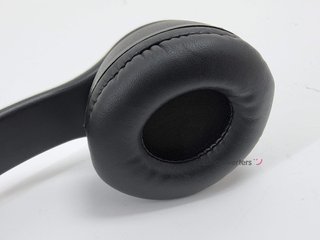 diadema p47 headphones
