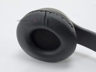 diadema p47 headphones