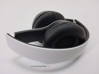 diadema p47 headphones