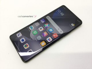 xiaomi redmi note 15 5g 8gb 256gb