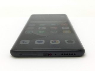 xiaomi redmi note 15 5g 8gb 256gb