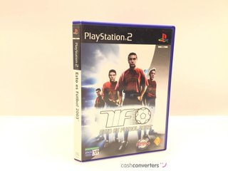 esto es futbol 2003 ps2