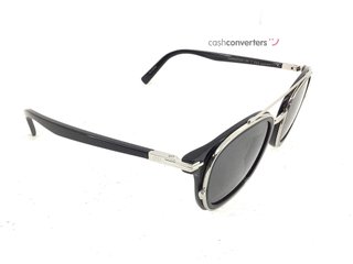 gafas de sol caballero/unisex dior blacksuit s14i