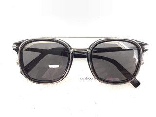 gafas de sol caballero/unisex dior blacksuit s14i