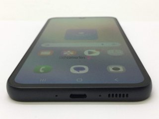samsung galaxy a34 6gb 128gb