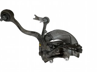 Mangueta del dcha BMW serie 5 03-10