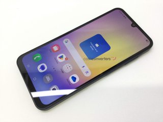 samsung galaxy a25 6gb 128gb