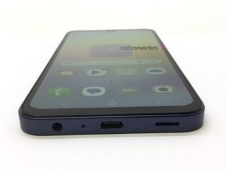 samsung galaxy a25 6gb 128gb