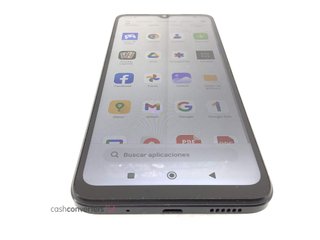 xiaomi redmi 12c 4gb 128gb