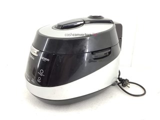 robot multifuncion chefplus cmc-hnxt1006f