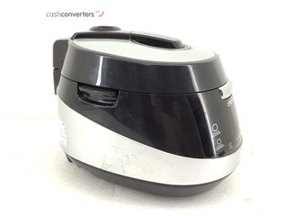 robot multifuncion chefplus cmc-hnxt1006f