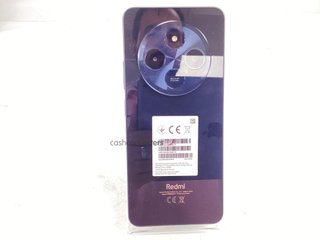 xiaomi redmi 14c 6gb 128gb