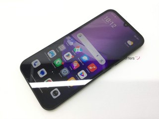 xiaomi redmi 15c 5g 4gb 128gb