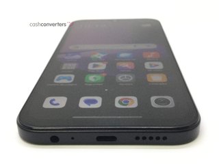 xiaomi redmi 15c 5g 4gb 128gb