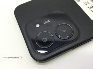 xiaomi redmi 15c 5g 4gb 128gb