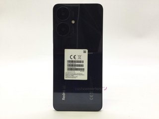xiaomi redmi 13c 5g 4gb 128gb